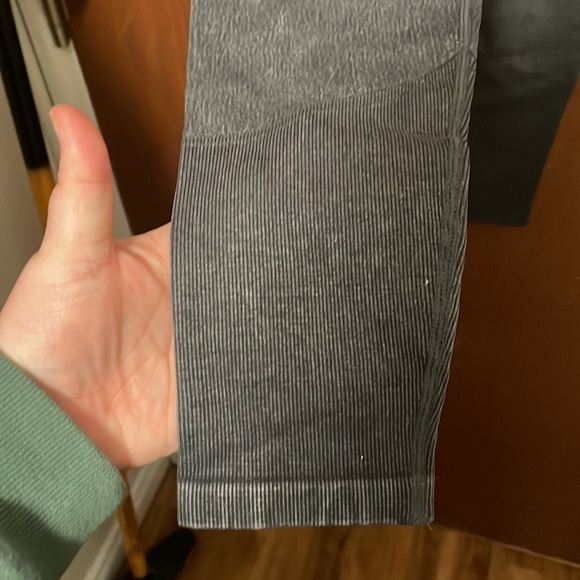 NWOT Aerie Leggings - Picture 4 of 7